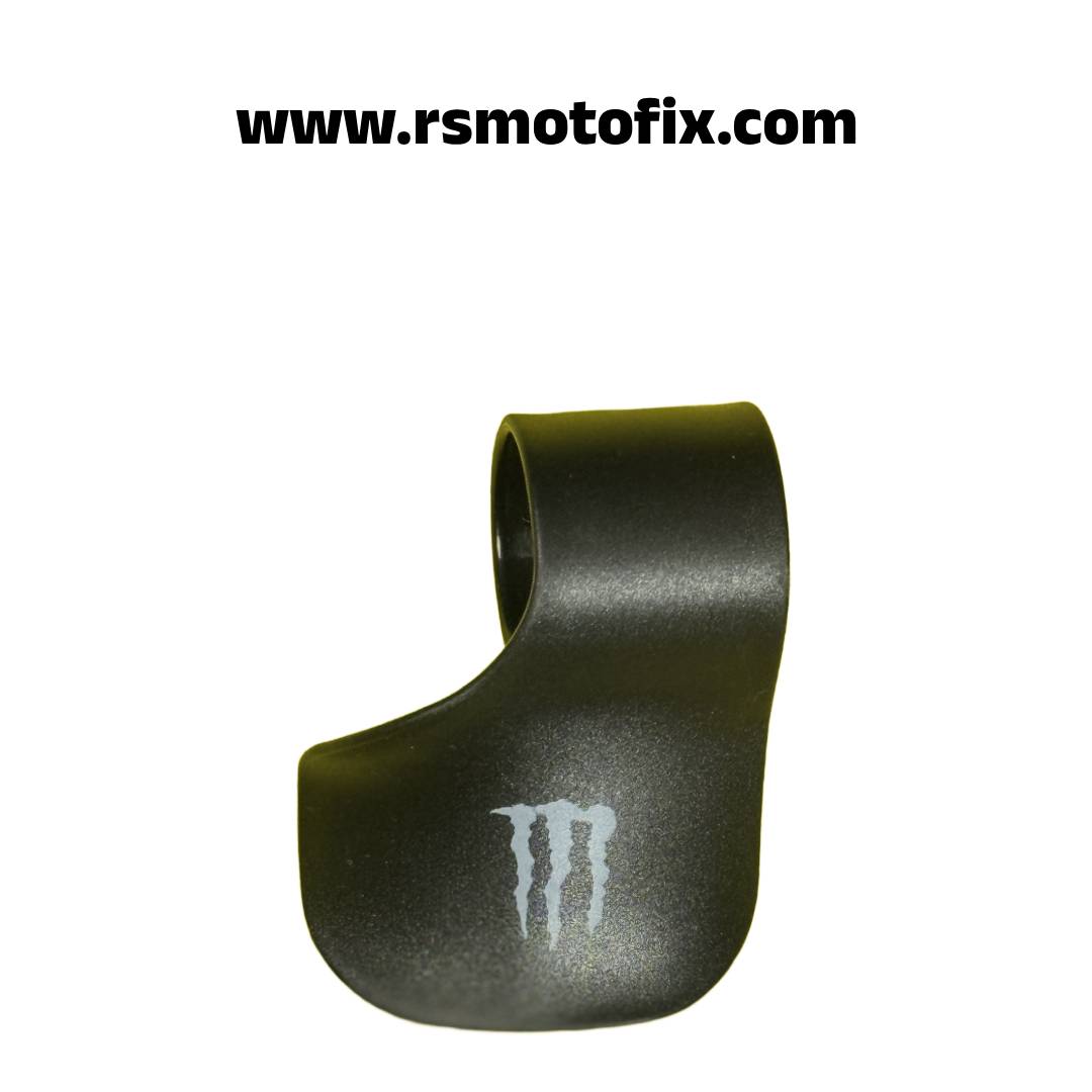 High-Quality Motorcycle Pickup Controller | Durable & Reliable Performance