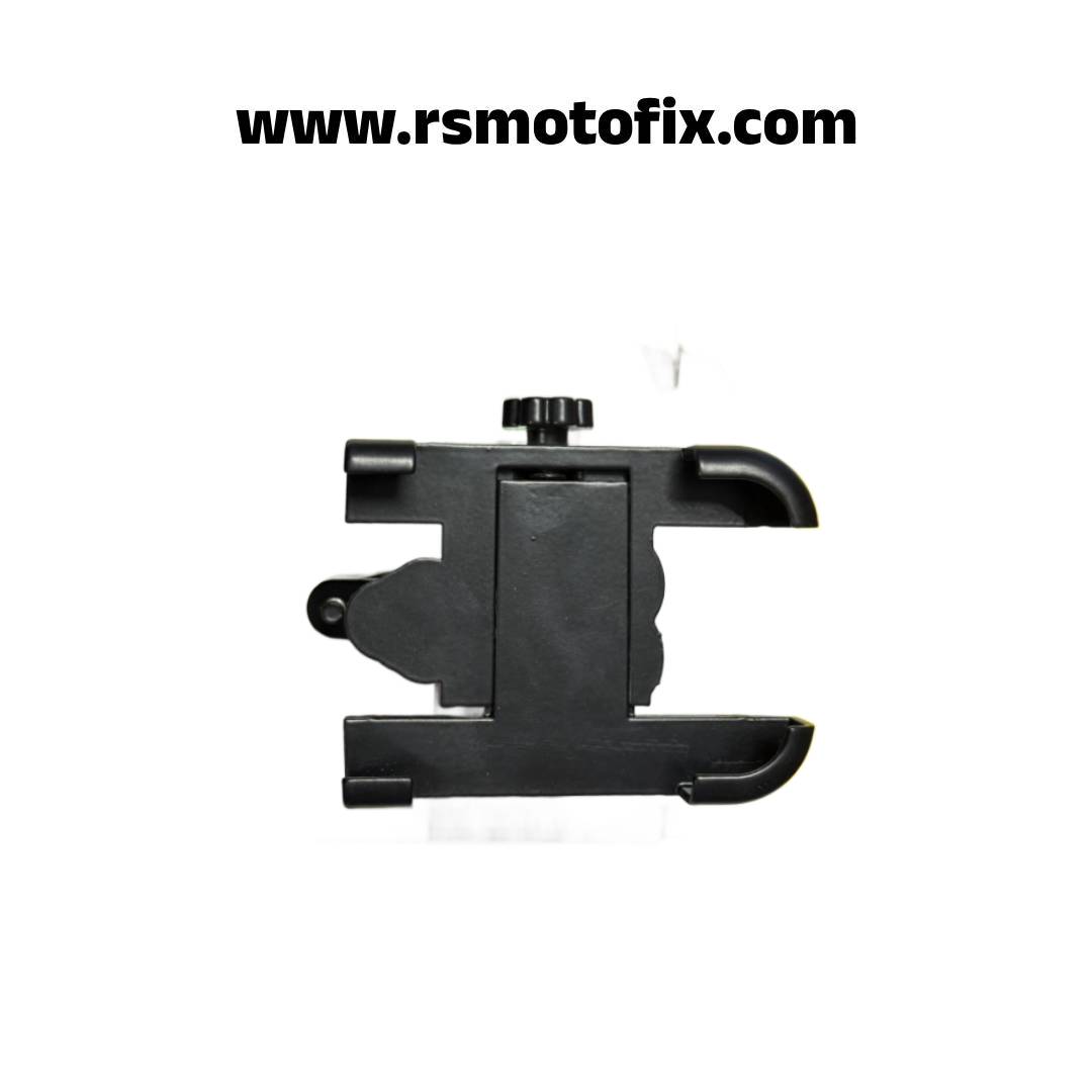 Mobile Holder for Bike Price in BD | Best Bike Phone Holder 2026