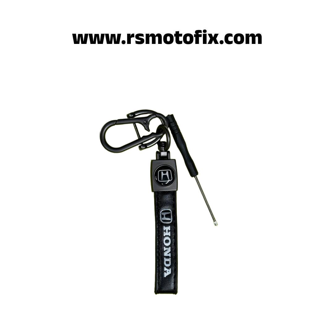 Best Quality Bike Key Ring at Affordable Price in Bangladesh