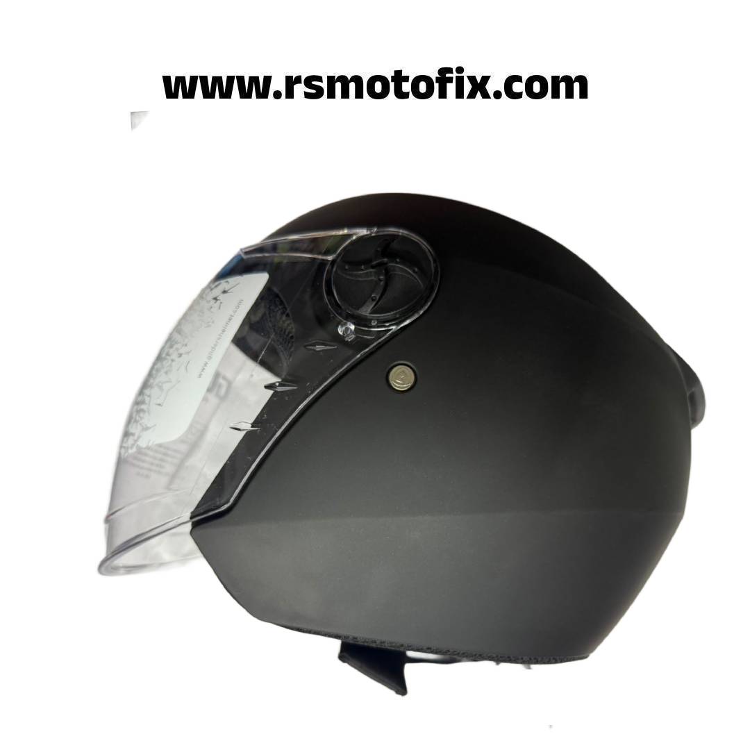 Gliders Helmet Price in Bangladesh – 900g Lightweight Helmet 2026