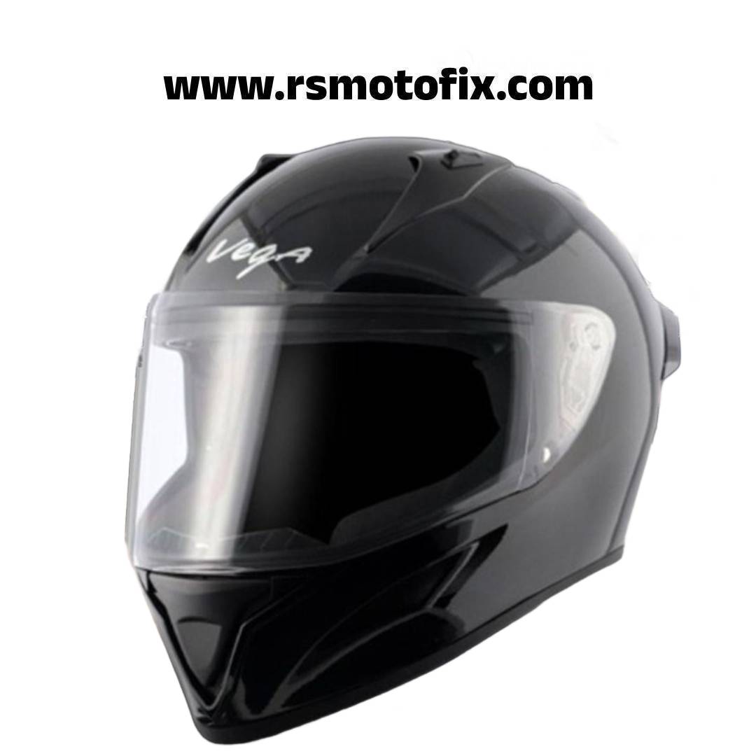 Vega Helmet Price in Bangladesh 2026: Sonic, Black & Marvel Editions