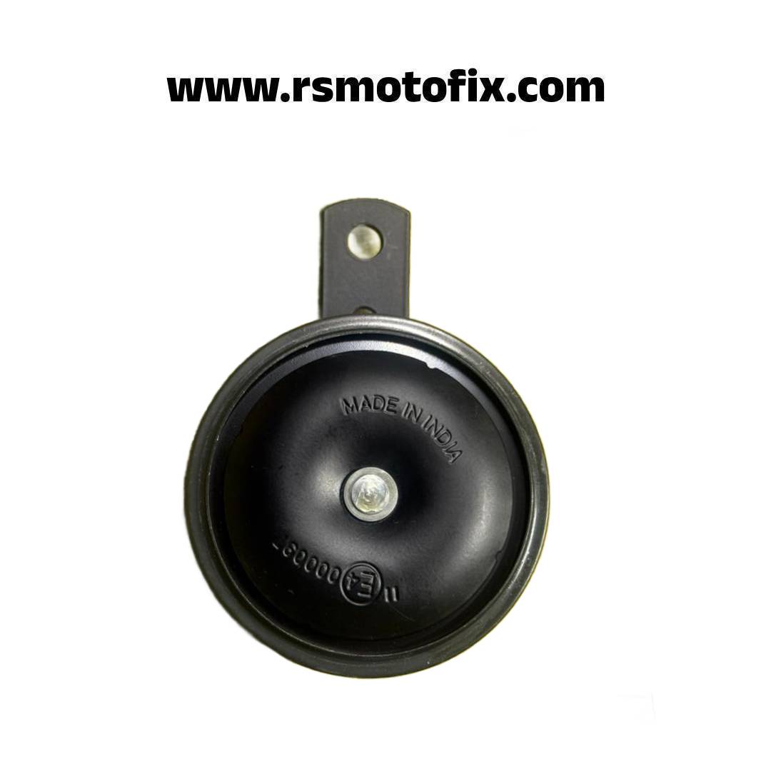 Uno Minda D82, Pulsar, TVS & Gixxer Horn Price in BD 2026